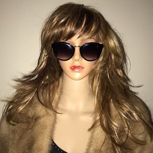 Troika International Wig